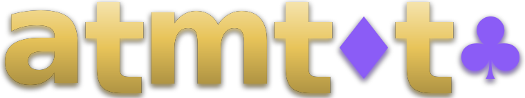 atmtoto logo